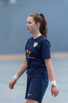 Bild 949 - wBJ Loewinnen Cup B2